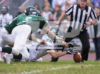 Thumbnail 1 in Lindenhurst @ William Floyd photogallery.