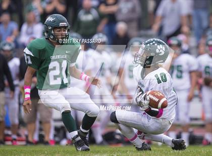 Thumbnail 2 in Lindenhurst @ William Floyd photogallery.
