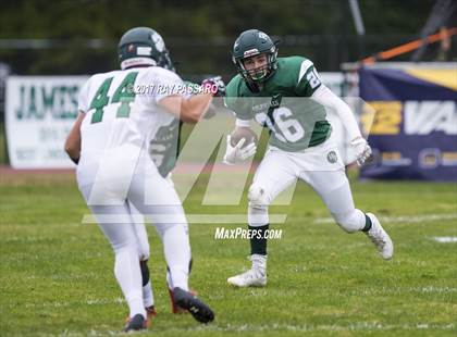 Thumbnail 1 in Lindenhurst @ William Floyd photogallery.