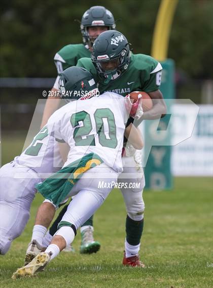 Thumbnail 1 in Lindenhurst @ William Floyd photogallery.