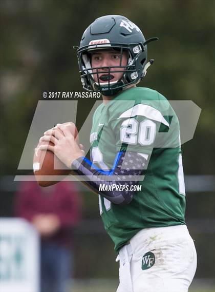 Thumbnail 2 in Lindenhurst @ William Floyd photogallery.
