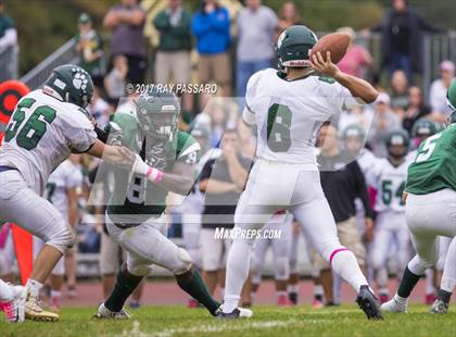 Thumbnail 3 in Lindenhurst @ William Floyd photogallery.