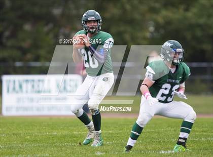 Thumbnail 1 in Lindenhurst @ William Floyd photogallery.