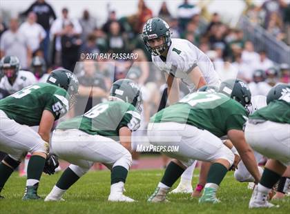 Thumbnail 1 in Lindenhurst @ William Floyd photogallery.