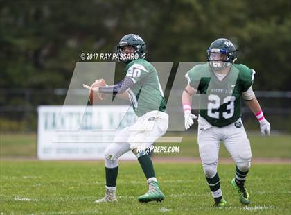 Thumbnail 2 in Lindenhurst @ William Floyd photogallery.