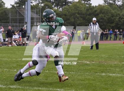 Thumbnail 1 in Lindenhurst @ William Floyd photogallery.