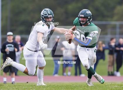 Thumbnail 1 in Lindenhurst @ William Floyd photogallery.