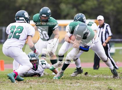 Thumbnail 3 in Lindenhurst @ William Floyd photogallery.