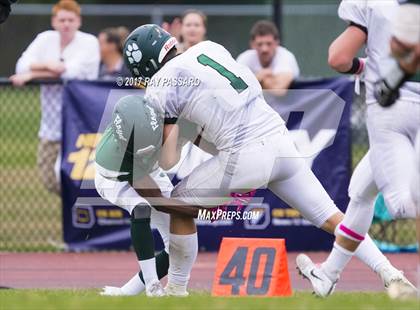 Thumbnail 1 in Lindenhurst @ William Floyd photogallery.
