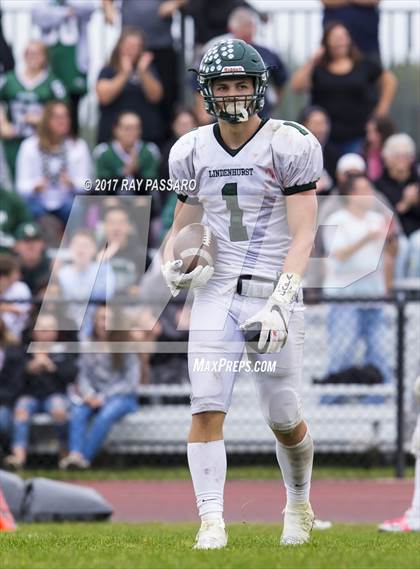 Thumbnail 1 in Lindenhurst @ William Floyd photogallery.