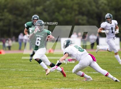 Thumbnail 1 in Lindenhurst @ William Floyd photogallery.
