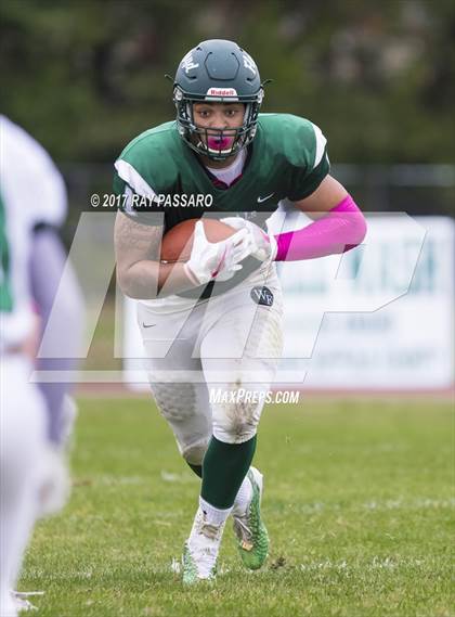 Thumbnail 1 in Lindenhurst @ William Floyd photogallery.