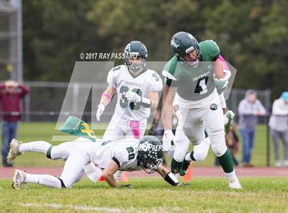 Thumbnail 1 in Lindenhurst @ William Floyd photogallery.