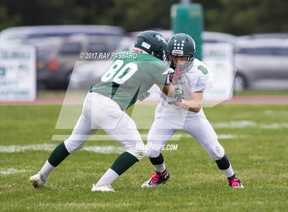 Thumbnail 1 in Lindenhurst @ William Floyd photogallery.