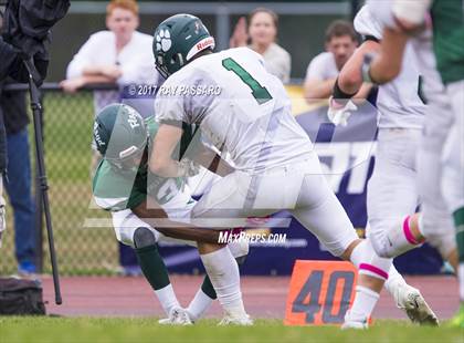 Thumbnail 2 in Lindenhurst @ William Floyd photogallery.