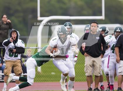 Thumbnail 3 in Lindenhurst @ William Floyd photogallery.