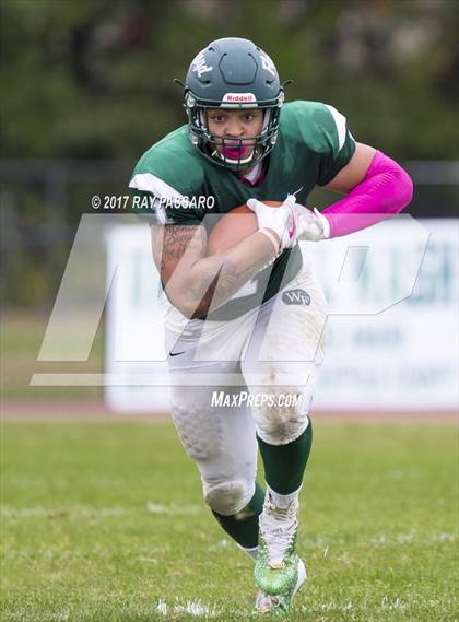 Thumbnail 3 in Lindenhurst @ William Floyd photogallery.