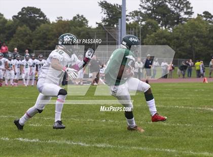 Thumbnail 1 in Lindenhurst @ William Floyd photogallery.