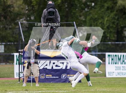 Thumbnail 3 in Lindenhurst @ William Floyd photogallery.