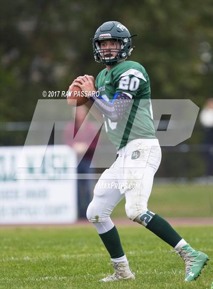 Thumbnail 3 in Lindenhurst @ William Floyd photogallery.
