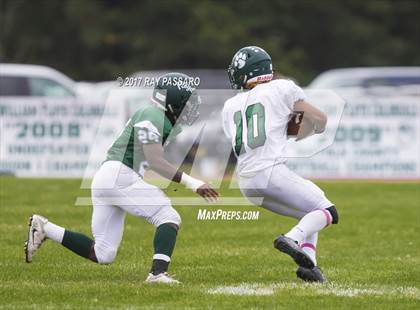 Thumbnail 1 in Lindenhurst @ William Floyd photogallery.