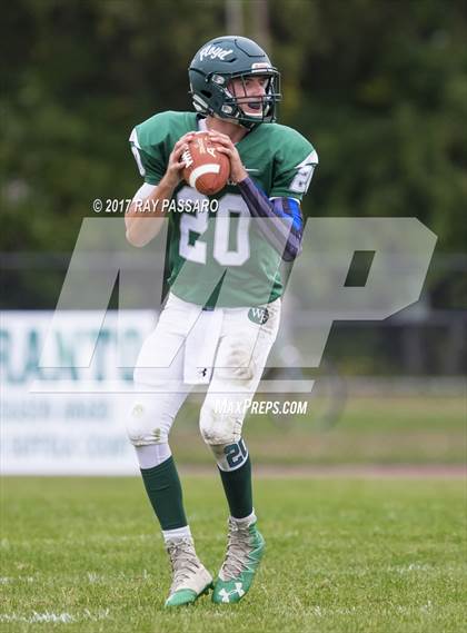 Thumbnail 3 in Lindenhurst @ William Floyd photogallery.