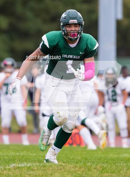 Thumbnail 2 in Lindenhurst @ William Floyd photogallery.