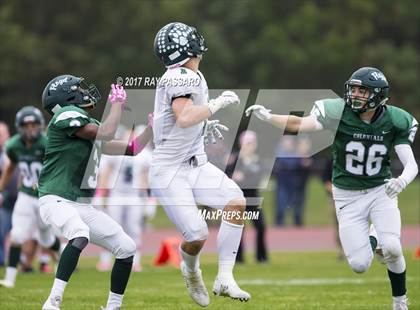 Thumbnail 2 in Lindenhurst @ William Floyd photogallery.