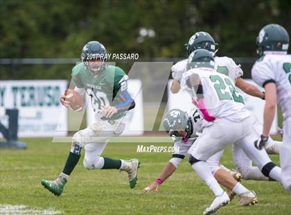 Thumbnail 3 in Lindenhurst @ William Floyd photogallery.