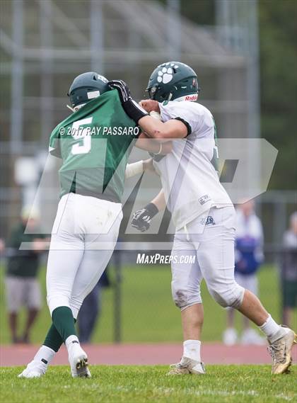 Thumbnail 3 in Lindenhurst @ William Floyd photogallery.