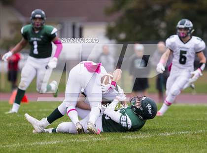 Thumbnail 2 in Lindenhurst @ William Floyd photogallery.