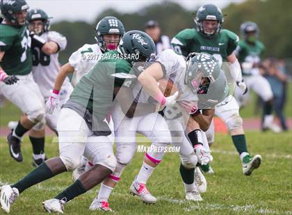 Thumbnail 2 in Lindenhurst @ William Floyd photogallery.