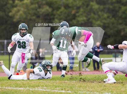 Thumbnail 3 in Lindenhurst @ William Floyd photogallery.