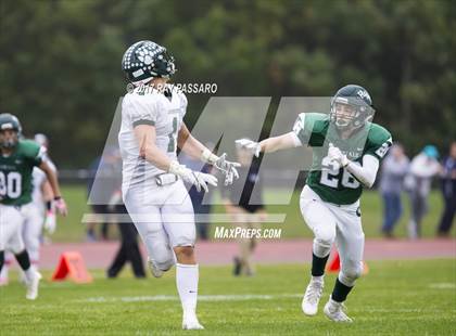 Thumbnail 1 in Lindenhurst @ William Floyd photogallery.