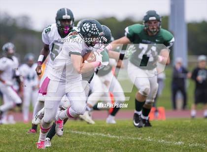 Thumbnail 2 in Lindenhurst @ William Floyd photogallery.