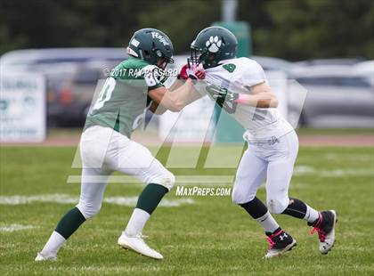 Thumbnail 3 in Lindenhurst @ William Floyd photogallery.