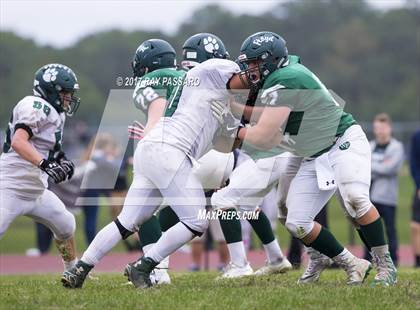 Thumbnail 2 in Lindenhurst @ William Floyd photogallery.