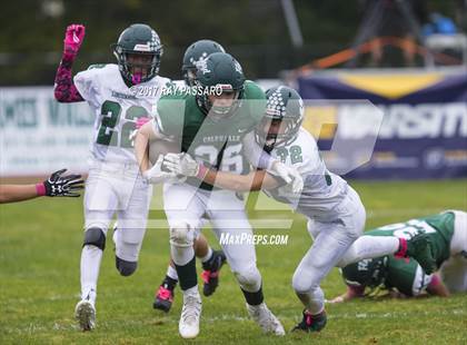 Thumbnail 1 in Lindenhurst @ William Floyd photogallery.