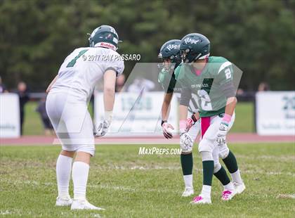 Thumbnail 1 in Lindenhurst @ William Floyd photogallery.