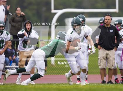 Thumbnail 2 in Lindenhurst @ William Floyd photogallery.