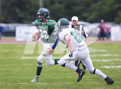 Thumbnail 2 in Lindenhurst @ William Floyd photogallery.