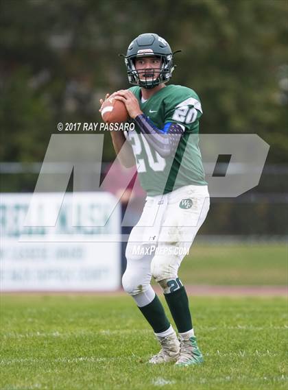 Thumbnail 3 in Lindenhurst @ William Floyd photogallery.