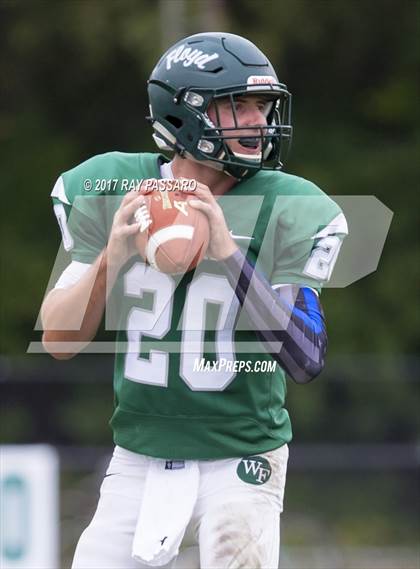Thumbnail 1 in Lindenhurst @ William Floyd photogallery.