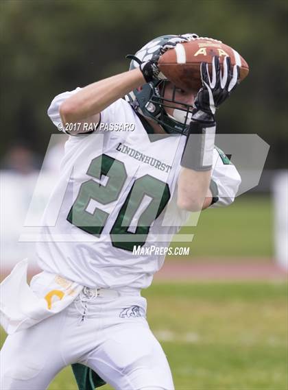 Thumbnail 1 in Lindenhurst @ William Floyd photogallery.