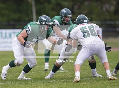 Thumbnail 2 in Lindenhurst @ William Floyd photogallery.