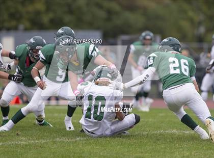 Thumbnail 3 in Lindenhurst @ William Floyd photogallery.