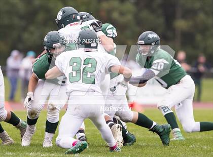Thumbnail 2 in Lindenhurst @ William Floyd photogallery.
