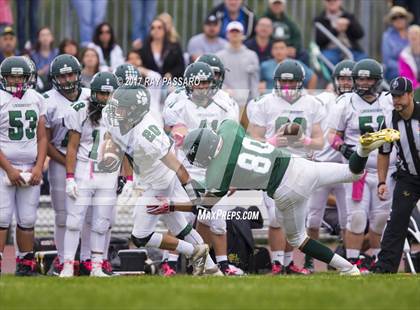 Thumbnail 2 in Lindenhurst @ William Floyd photogallery.