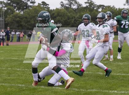 Thumbnail 1 in Lindenhurst @ William Floyd photogallery.