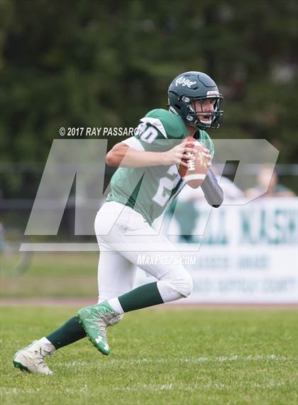 Thumbnail 3 in Lindenhurst @ William Floyd photogallery.